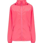 Mac In A Sac Origin neon melon pink Size: L