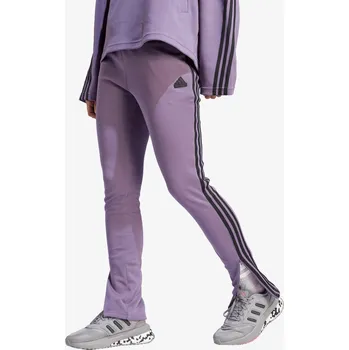 adidas W FI 3S SKIN PT XL 592661