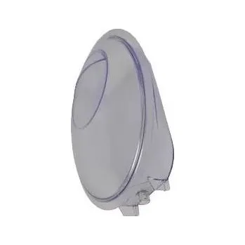 Příslušenství pro kuchyňský robot Nádoba Krups Dolce Gusto KP5... MS-622553