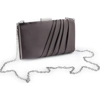 Kabelka Kabelka - psaníčko saténové