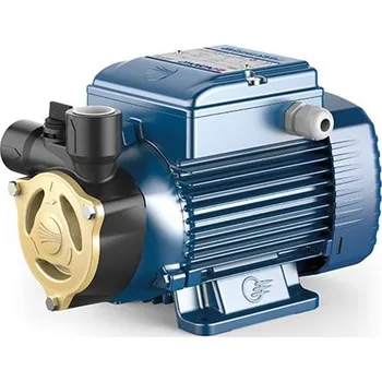 Zahrada PEDROLLO PQA 70, 0.55kW, 400V 41PQAT71PA