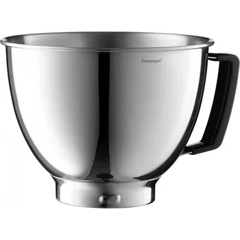 Příslušenství pro kuchyňský robot Nerezová mísa kuch. robota WMF 0416.., 0416800021