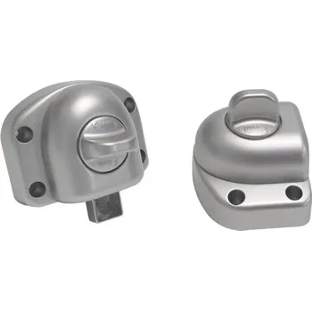 Příslušenství ke karavanu Vnitřní zámek dveří Guardian, Fiamma Pro typ vozidla: Ford Transit generace 6