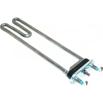 Příslušenství pro kuchyňský robot Topení pračky Candy 1850W 91211045