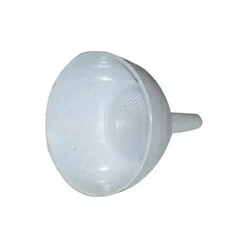 Nálevka Nálevka se sítkem PH - mix barev