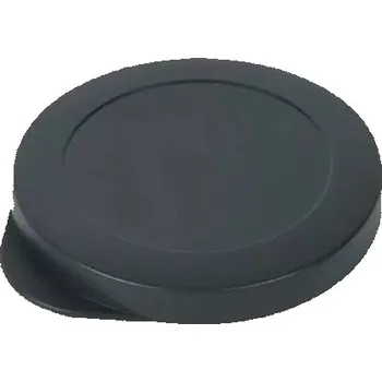 Víčko nádobky Tefal MS-0A11842