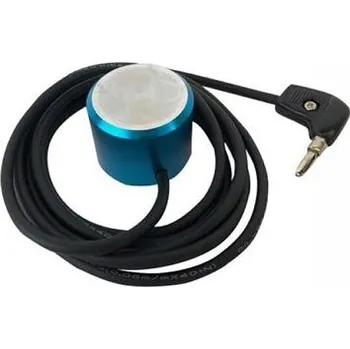 IGM Dotykový senzor výšky nástroje pro i2R