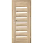 Interiérové dveře - Intenso Belize W-5 - 1000dveri.cz
