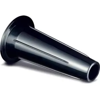 Příslušenství pro kuchyňský robot Tefal Nástavec na plnění klobás HV1 MS-651189