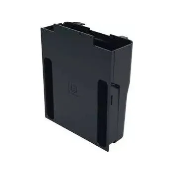 Příslušenství pro kuchyňský robot Nádoba na odpad kávy Krups SS-8030001862