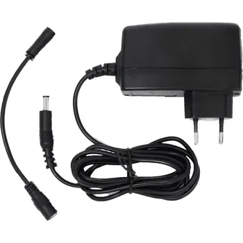 Osvětlení pro růst rostliny SANlight FLEX II GST60 napájecí zdroj 60W včetně adaptéru