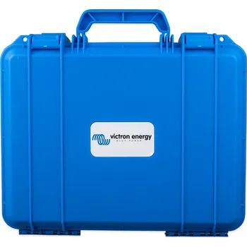 Victron Energy BPC940100100 pouzdro pro Blue Smart IP65 nabíječky a příslušenství
