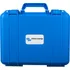 Victron Energy BPC940100100 pouzdro pro Blue Smart IP65 nabíječky a příslušenství