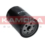 Olejový filtr KAMOKA F101601