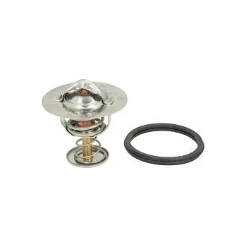 Chladič motoru Termostat MITSUBISHI Outlander | 2.0 T | 1997ccm | Benzín | 176kW | 4G63T |2003-2007| Polcar | 5901532383430