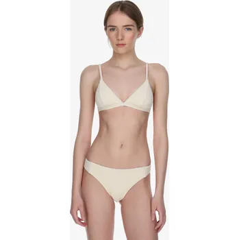 Dámské plavky LUSSARI SWIM 2PCS LOUNGE BIKINI XS 642687