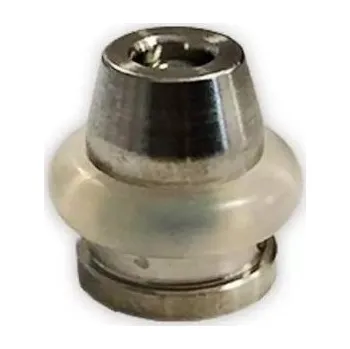 Příslušenství pro kuchyňský robot Ventil pojistný Silit 2150257318