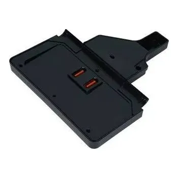 Příslušenství pro kuchyňský robot Odkapávací miska Krups Intuition MS-8030001459