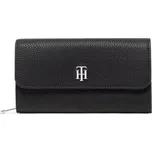 Tommy Hilfiger AW0AW12079 BDS černá