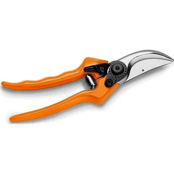 Ruční zahradní nůžky STIHL PG 30
