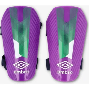 Chránič nohou UMBRO FORMATION SLIP L 590392