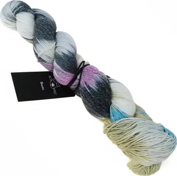 Příze Schoppel Wolle Boots 2070t Fisherman s friend (Příze Boots 2070t Fisherman s friend)