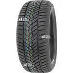 FULDA KRISTALL CONTROL HP 2 215/55 R16 93H