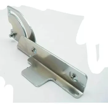 Příslušenství pro kuchyňský robot Fagor Závěs dveří pravý VC4A000G8