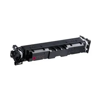 Canon Toner T12 Magenta 5096C006 - originální