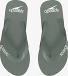 SPEEDO FLIP FLOP AM GREEN EUR 11 722371