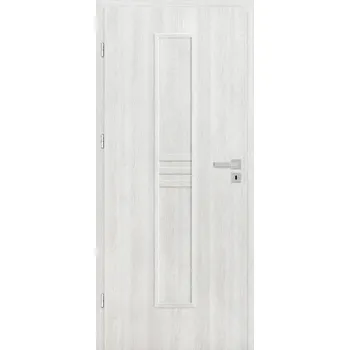 Interiérové dveře Interiérové dveře - Erkado Lorient 3 - 1000dveri.cz