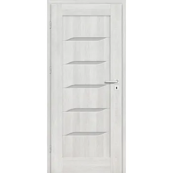 Interiérové dveře - Erkado Nolina 1 - 1000dveri.cz
