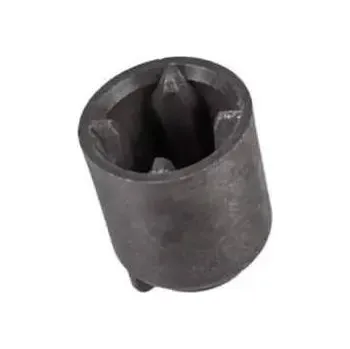 Příslušenství pro kuchyňský robot Tefal Unašeč mixovací nádoby robota Wizzo MS-651062