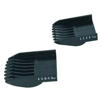 Příslušenství pro kuchyňský robot Rowenta Sada nástavců SS-1810001369