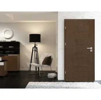 Interiérové dveře Interiérové dveře - Erkado Sorano 12 - 1000dveri.cz