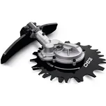 EGO Rotocut - nástroj RTX2300 RTX2300