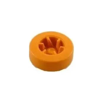 Příslušenství pro kuchyňský robot Unašeč robota Tefal MS-652247