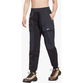 Reebok TS Thermo. Graphene Pant M 107243