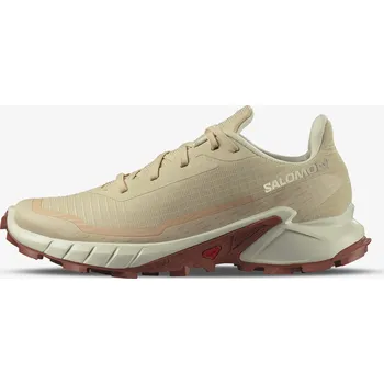 Dámské tenisky Dámské tenisky SALOMON ALPHACROSS 5 W EUR 37 1/3 697542