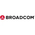 BROADCOM 05-60003-00
