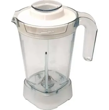 Nádoba mixeru Moulinex Genuine LM240/241/242 XF240101