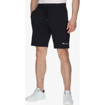 CHAMPION BASIC SHORTS L 631786