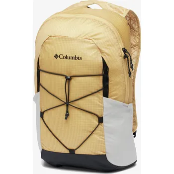 Sportovní batoh COLUMBIA Tandem Trail™ 16L Backpack 16 l