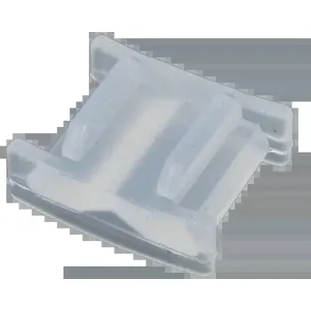 Příslušenství pro kuchyňský robot Tefal Doraz víka MS-652262