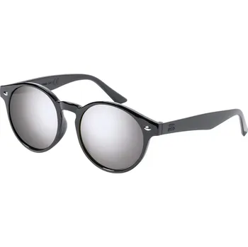 Poren RPET sluneční brýle