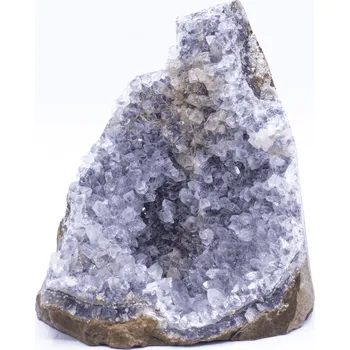 Přírodní kámen Milujeme Kameny Ametyst - drúza A1175 428454