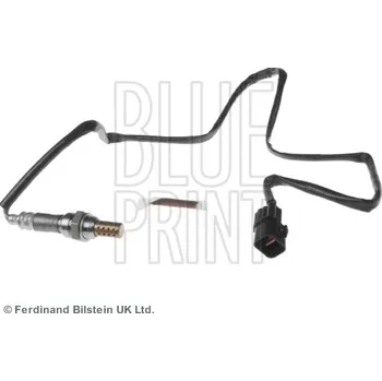 Autoelektrika Lambda sonda BLUE PRINT ADC47055