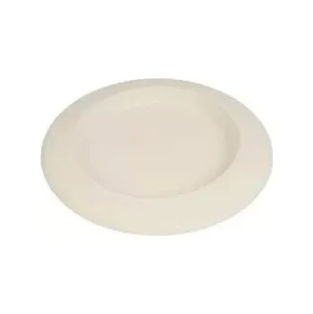 Víko minisekáčku Moulinex, Tefal SS-194012