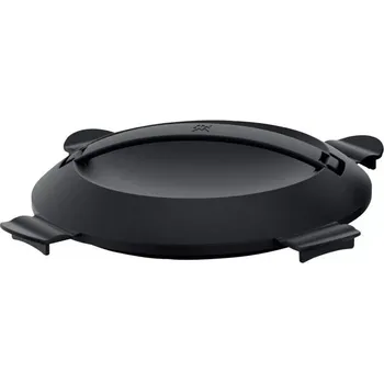 Příslušenství pro kuchyňský robot Víko nádoby rýžovaru WMF 041526.., FS-1000050286