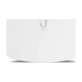 Síťový prvek Ubiquiti Networks Ubiquiti - UISP Wave Access Point Wave-AP